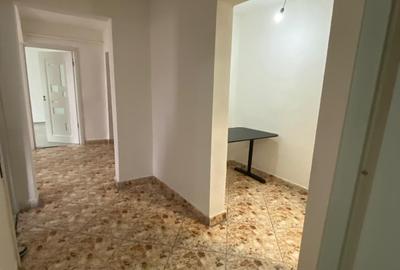 3 DECOMANDATE cu centrala, spatios, bloc 1985, parter, Mioritei Lidl - 6
