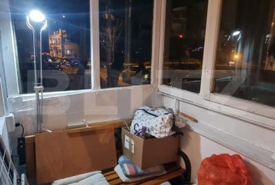 Apartament 48mp Gheorgheni – Balcon Inchis, Centrala Noua - 7