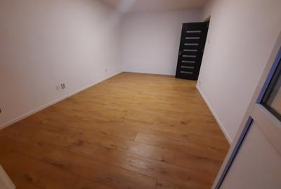 VANZARE 3 CAM  COLENTINA-DOAMNA GHICA - 15