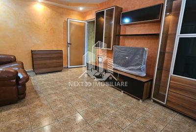 Apartament 3 camere complet mobilat – Casa de Cultură - 5