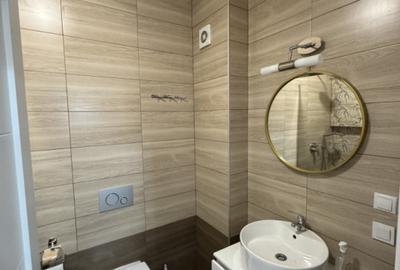 Apartament de 3 camere - 70 mpu - etaj 1 - lift - 7