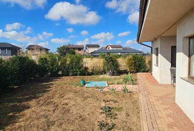 Duplex Parter complet Mobilat | Panouri foto | Priza auto - 3