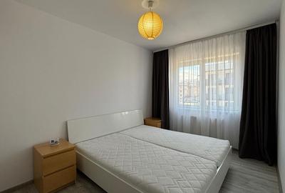 Apartament 2 camere de inchiriat | Turnisor - 7
