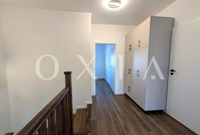 AX1125 Giroc,  Vatra Veche, 1/2 Duplex Mobilat&Utilat - 11