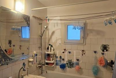 Apartament 2 camere în zona INTRE LACURI - 13