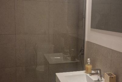 Studio dublu de închiriat – Complex Pleiades, Ploiești | Prima închiriere - 3