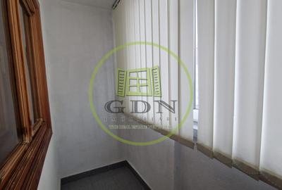 Apartament 2 camere, decomandat, 56mp, Calea Severinului, zona Promenada Mall - 9