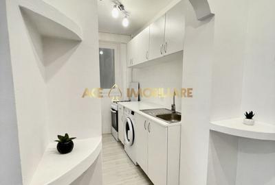 2 Camere de inchiriat | Victoriei | Metrou | Mobilat | Utilat - 4