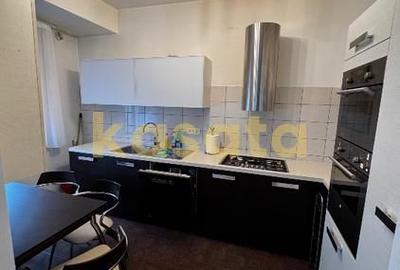 Apartament 2 camere | Herăstrău | Loc de parcare | Boxa | PET FRIENDLY - 8