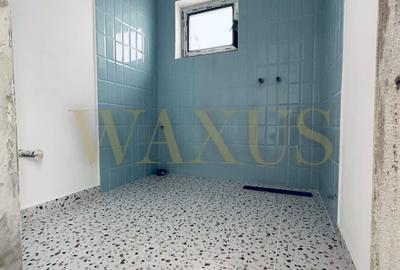 Casa Individuală Premium | SU 110MP | ST 450MP | CF - Floresti - 18