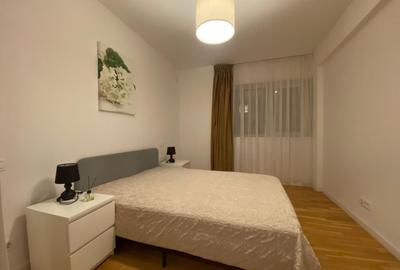 Complex Central  2 cam dec, mobilat, utilat, parcare, renovat - 10