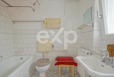 Casă cu priveliște panoramică în inima zonei Șchei – Strada Cotun, nr. 9 - 16