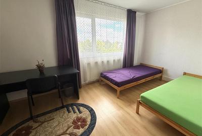 Apartament 2 Camere, Parcare, Astra Brasov - 7