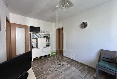 Apartament 3 camere în zona Țiglari, Sibiu - 5