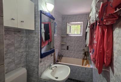 Apartament 2 camere Intim 70000 euro - 8