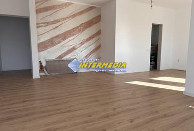 Casa frumoasa pe un nivel finisata lAlba Iulia cu 435 mp Teren oate utilitatiile - 8