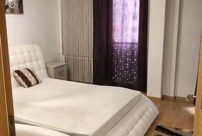 Apartament 2 camere | ZORILOR | parcare