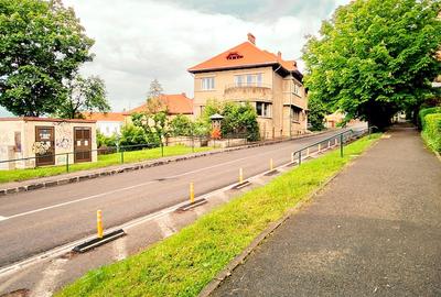 Apartament 2 Camere, Localizare Centrala, Disponibilitate 15 Octombrie - 1