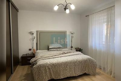 Ansamblu de 3 imobile, teren719mp,central Câmpia-Turzii,fără comision! - 10
