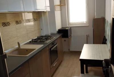 Apartament 2 camere | Tineretului City | Calea Văcărești | Etaj 5 | - 3