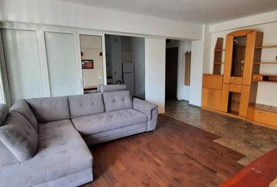 Apartament in zona Iulius Town - 17