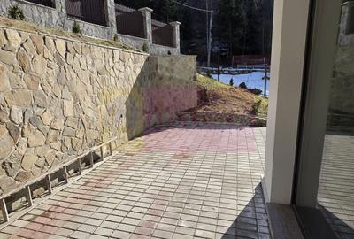 Apartament 3 camere de vânzare la Sinaia - 14