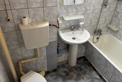 Brancoveanu, Piata Sudului, Sos. Oltenitei, 2 cam parter, termen lung - 5