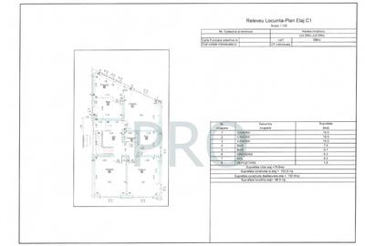 COMISION 0% Casă individuală nouă/4 camere/terasa circulabilă/zona Hilton - 15