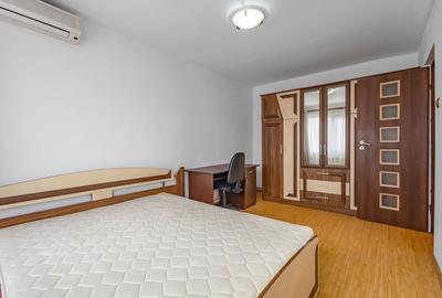 Centru Complex Studentesc | 3 Camere | Pretabil inchiriere studenti - 6