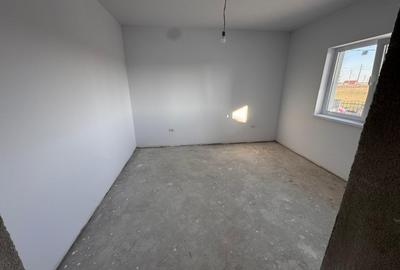 DIRECT DEZVOLTATOR, LOCATIE EXCELENTA, SUPRAFATA GENEROASA - 5