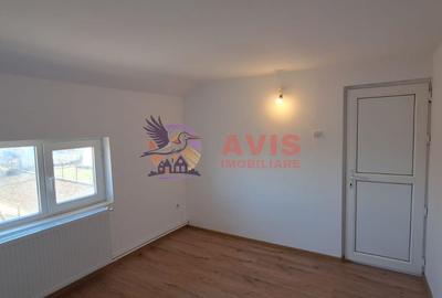 Casa/Vila de vanzare in Podari - 14