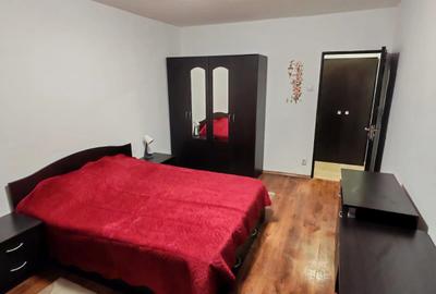 Doamna Ghica x Colentina, 5 min. parc Plumbuita - 1