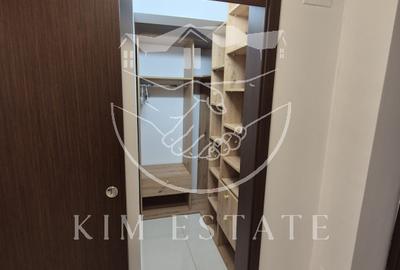 Apartament 2 camere Faleza Nord - 2