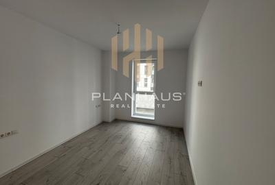 Apartament 2 camere - etaj 1, bloc nou, Vasile Alecsandri - 3