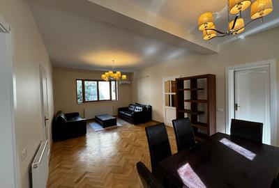 Apartament in vila  Dorobanti  Capitale - 5