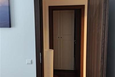 Penthouse modern,cartier Turnisor,Sibiu,comision 0 - 7