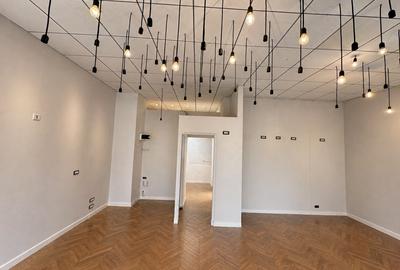 Direct proprietar - Spațiu comercial de închiriat - B-dul Ion Mihalache - 3