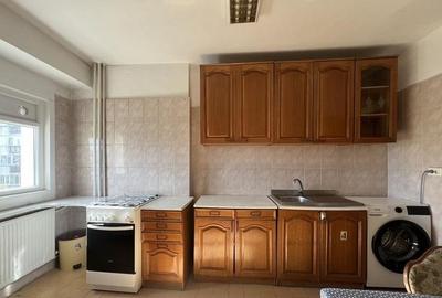 Sincai Apartament 2 camere - 10