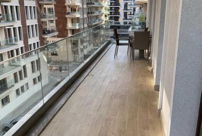 Apartament 2 camere Drumul Taberei-Moghioros /Centrala  proprie/Parcare - 8