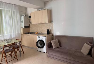 Mamaia Summerland/ Studio cu 2 camere mobilat si utilat - 6