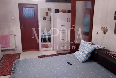 Casa 7 camere de vanzare in Gheorgheni, Cluj Napoca - 5