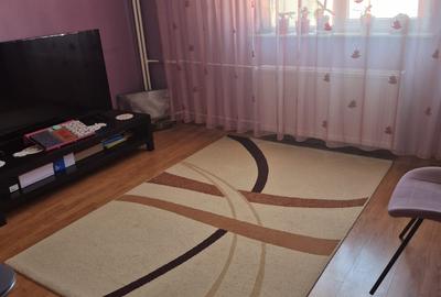 4Camere Calea Crangasi - 11