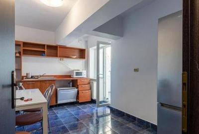 Bulevardul Unirii, 5 camere, pretabil firma/locuinta - 6