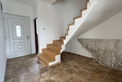 Casa Insiruita | 4 Camere | Giroc | 88mp Utili | Curte 30mp - 11