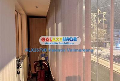 Vanzare Apartament 3 Camere Brancoveanu  G17 - 22