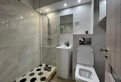 Apartament cu 1 camera in Tatarasi Sud-Doi Baieti - 10