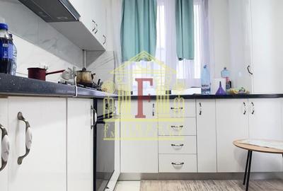 Casa premium! Visan! - 9