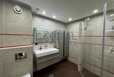 FARA COMISION! Imobil 2017, etajul 4/5, pacare, zona FSEGA, Iulius Mall - 8