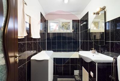 Apartament cu 2 camere în zona Astra, COMISION 0%! - 6