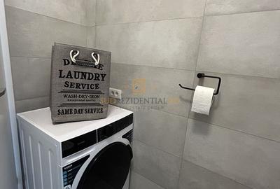 Apartament 2 camere, prima inchiriere, mobilat si utilat, zona Rahova - 10